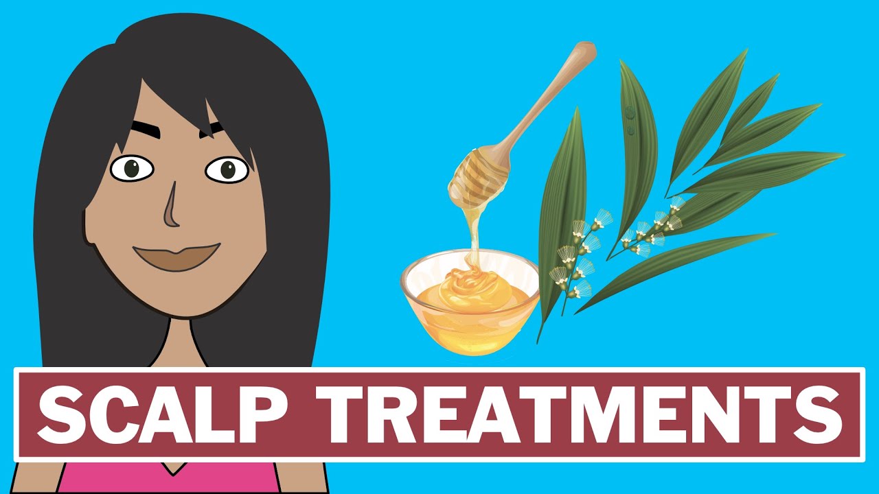 Here’s How I Combatted Seborrheic Dermatitis Naturally & How You Can Too
