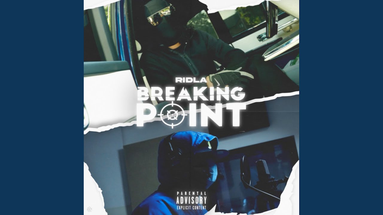 Breaking Point