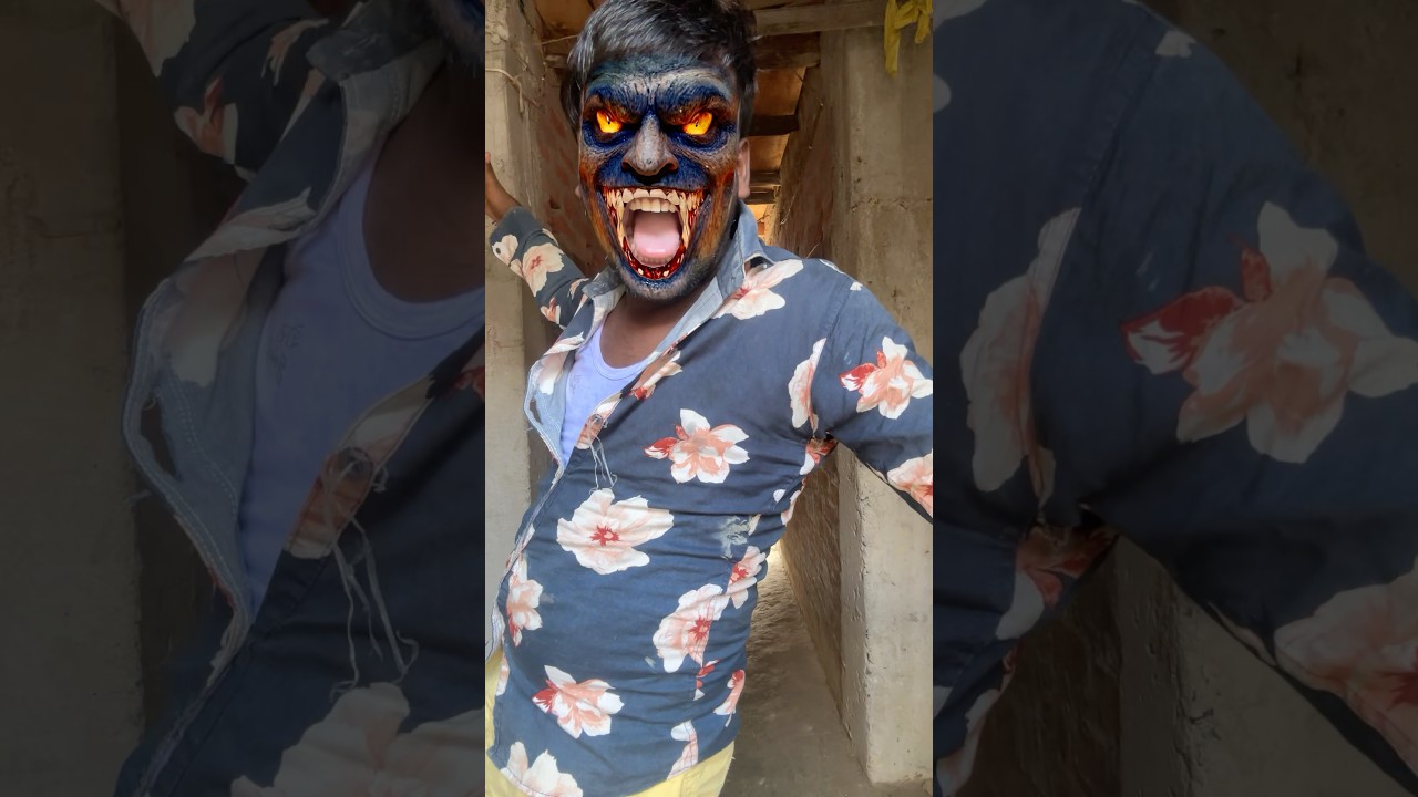 Roopa 😱😅 #roopa #shorts #funny #comedy #shortvideo #trending #viralvideos