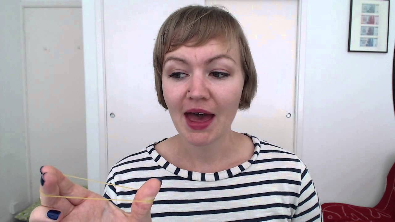 The Empowerment Dynamic : How to Shift from Victim to Creator