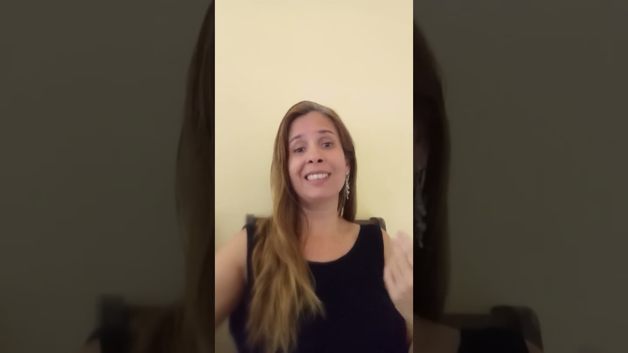 Federal, Civil, PM e INSS? QUEM MAIS? DEUS E JUSTICA, VERDADE E AMOR...