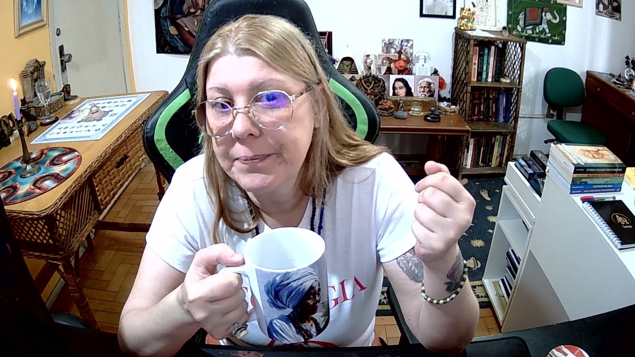 elemento AR Gêmeos ♊️ Libra ♎️ Aquário ♒️ 