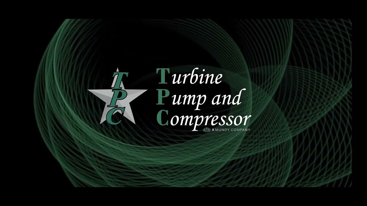 TPC 3 photos ; Randy Cole   movie for hologram