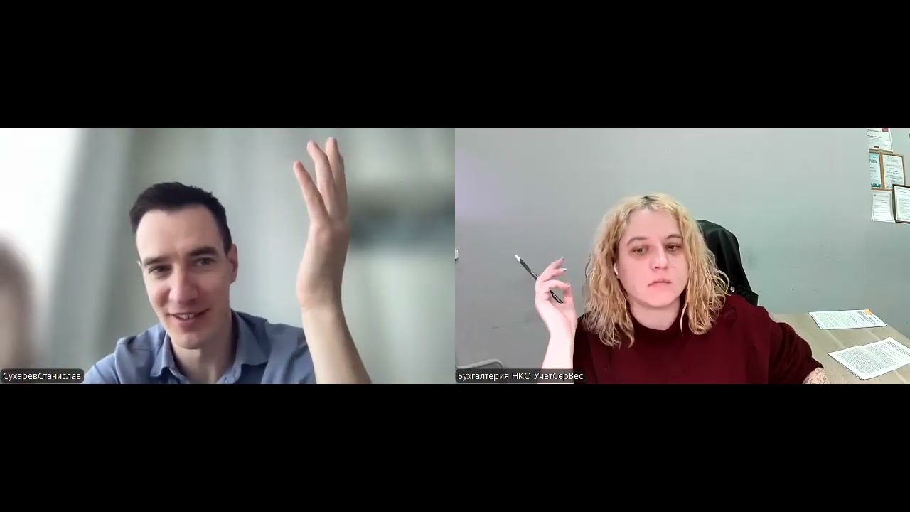 video1322841490