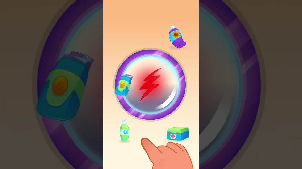 Duddu's Wild Ride: From Motorcycle Stunts to Sweet Treats | Bubadu's Virtual Pet Dog