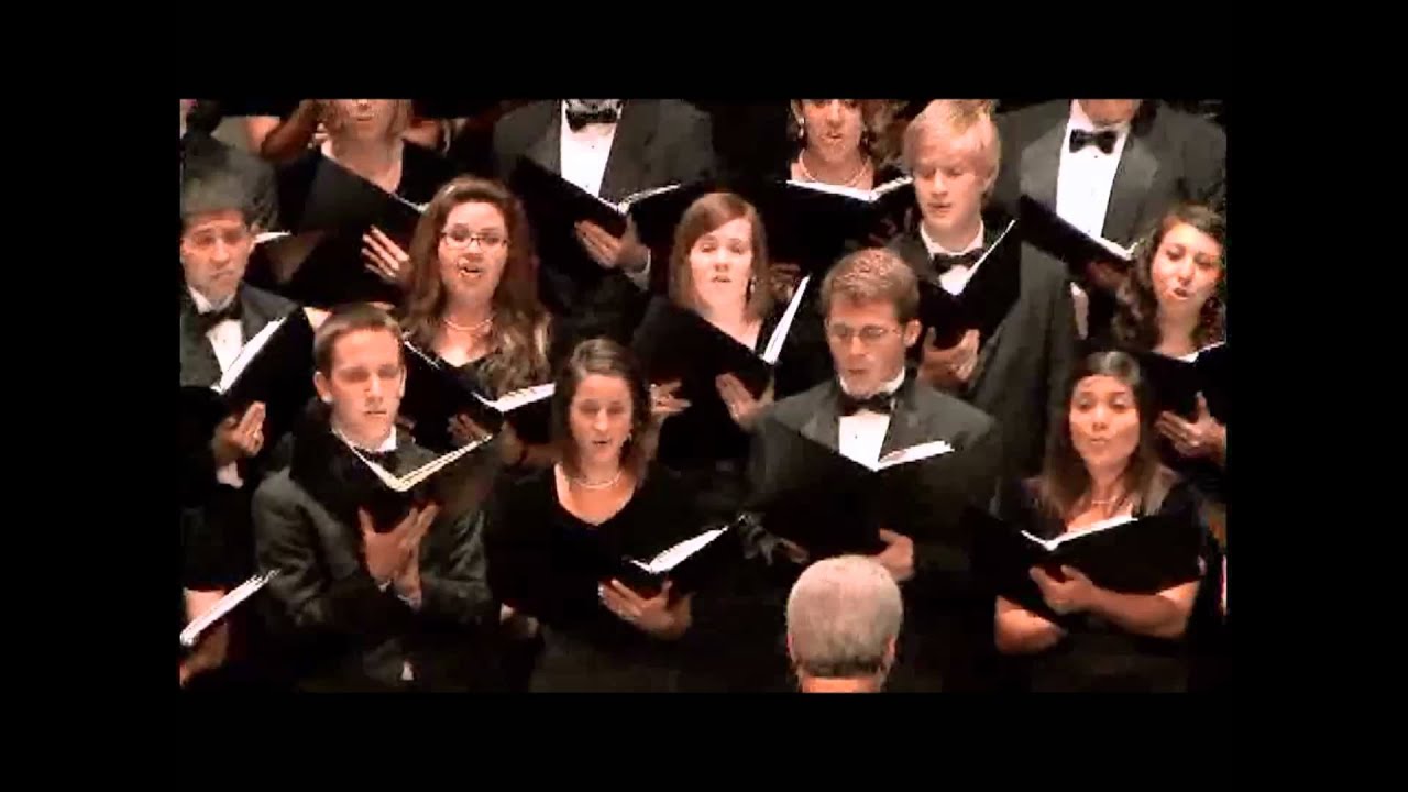 For Thy Sweet Love - Robert Young