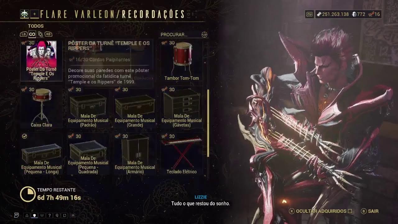 Warframe
