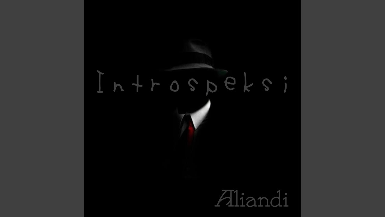 Introspeksi