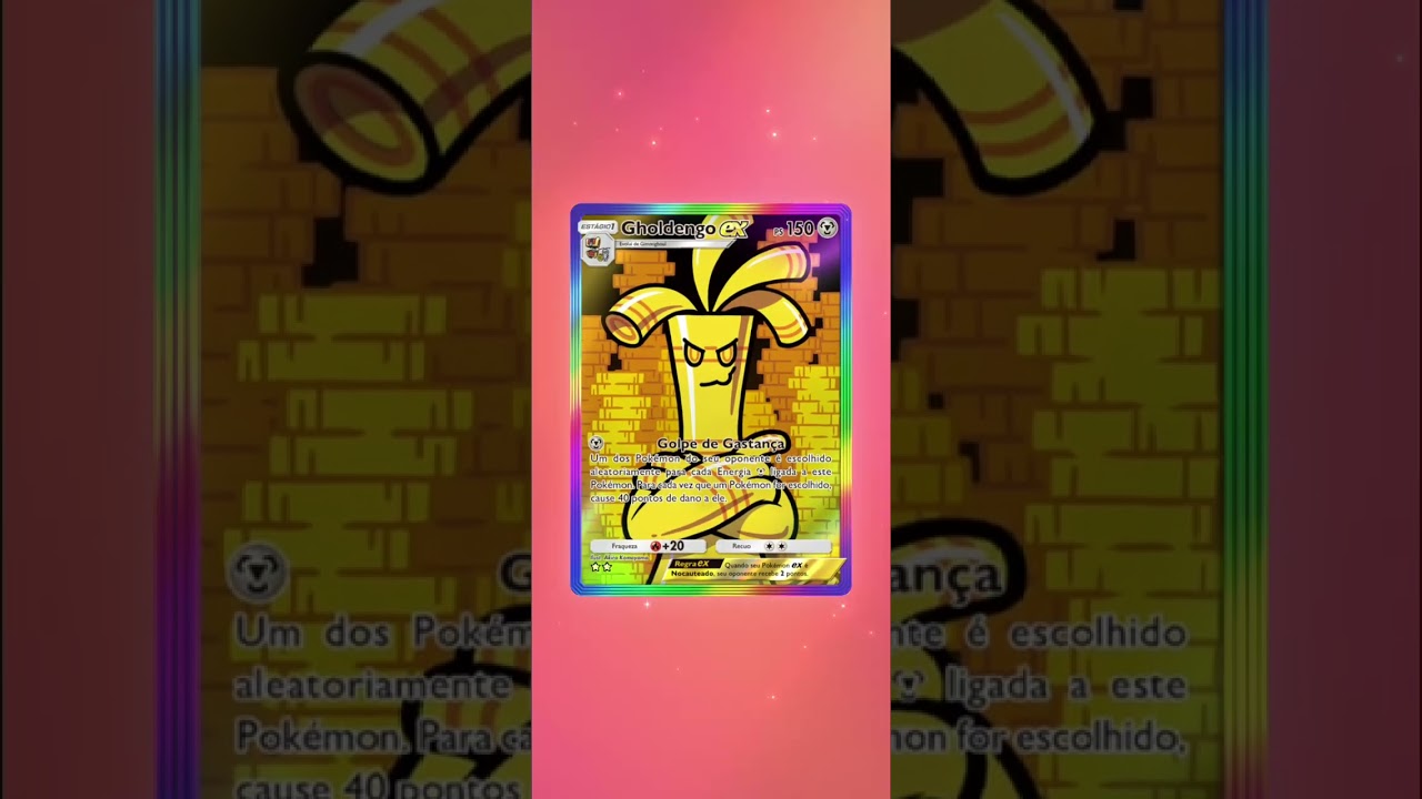 Nova coleção 