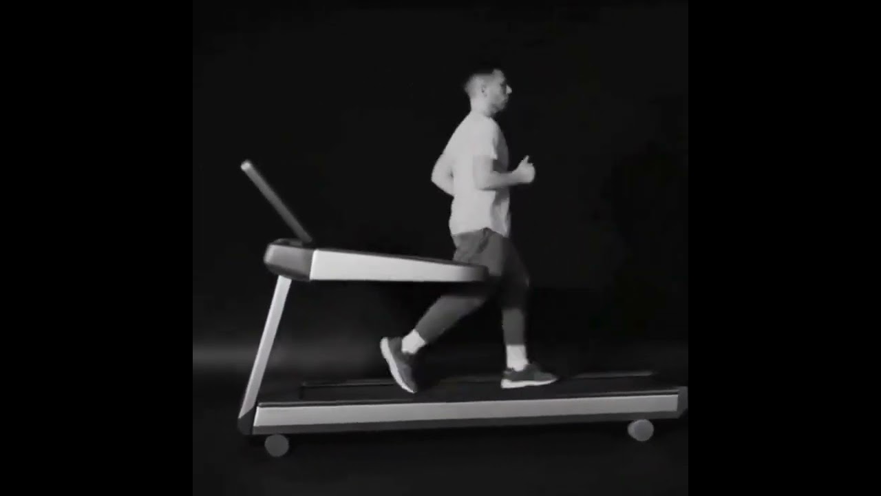 Launch Lessons Lesson 1