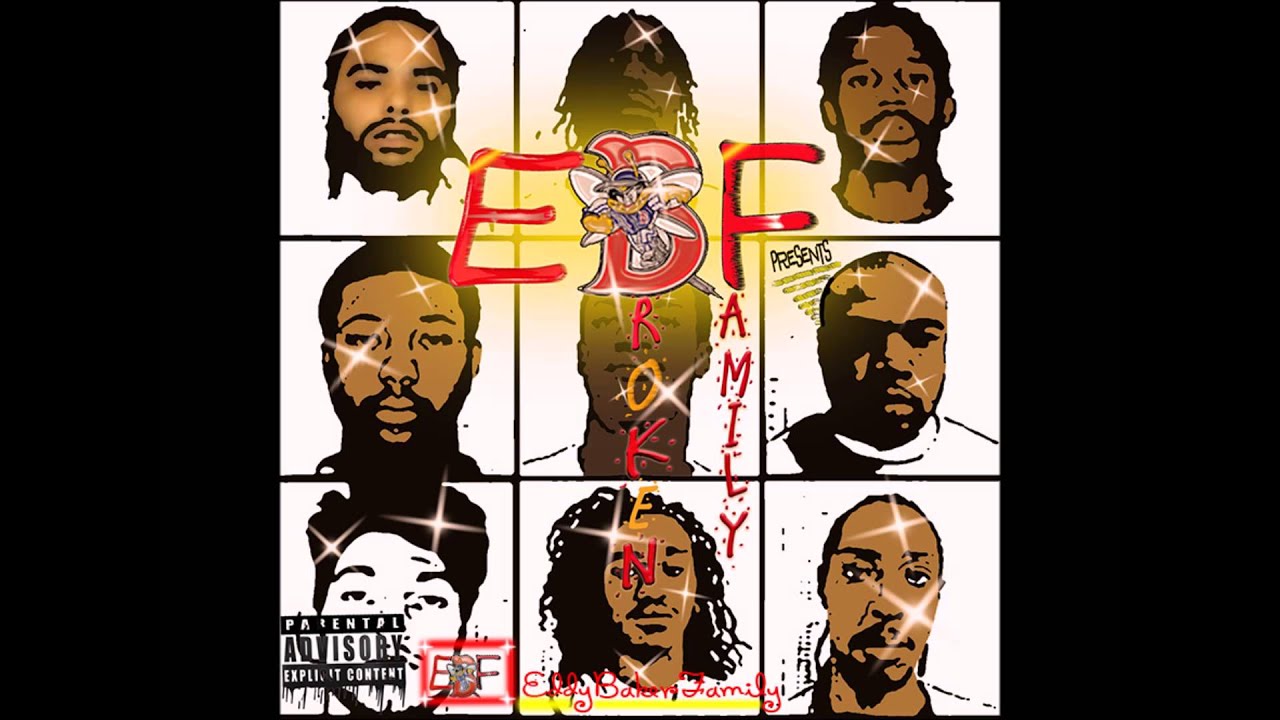 Hash Heff-Playoffs