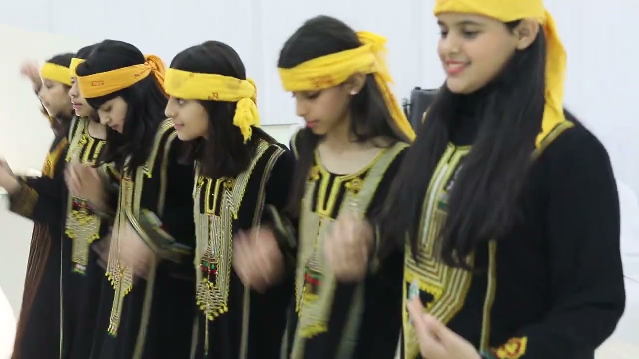 أوبريت قبلة الكون