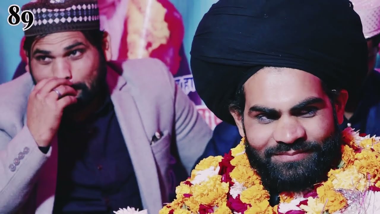 YouTube Short ..........#trending #video #viral 