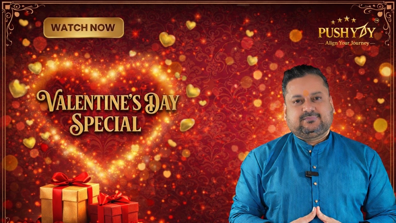Don’t Date Anyone Until You Watch This! 🛑 Zodiac Love Secrets Revealed #valentinesday #astrology