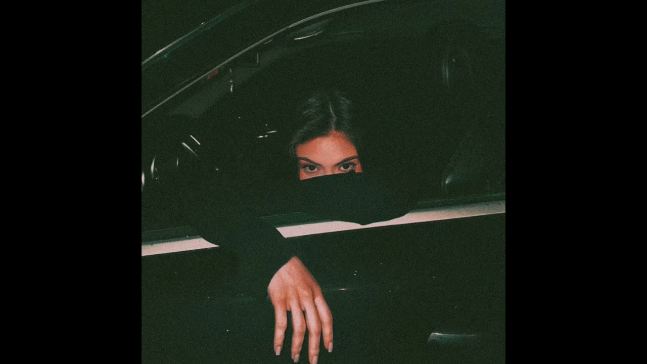 (FREE) Partynextdoor x Tory Lanez Type Beat - “Eyes In Every Face”