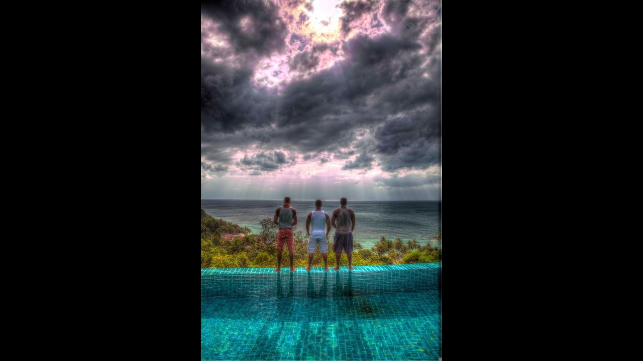 Thailand ( Dear Thailand ) EPIC VIDEO