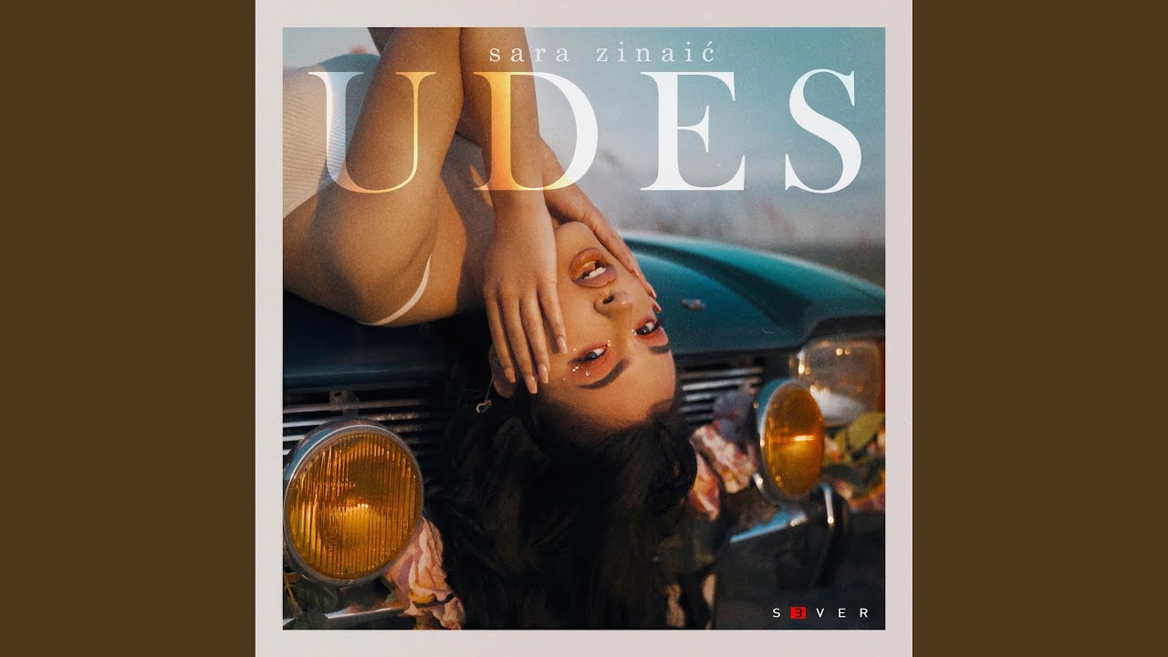 Udes