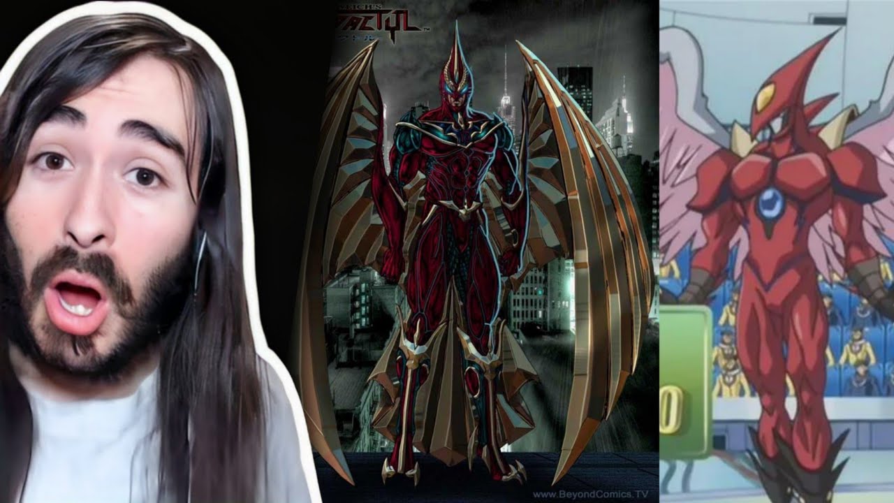 MoistCritical реагирует на исчезновение Air Neos РЕШЕНО: Судебное дело о Раведактиле