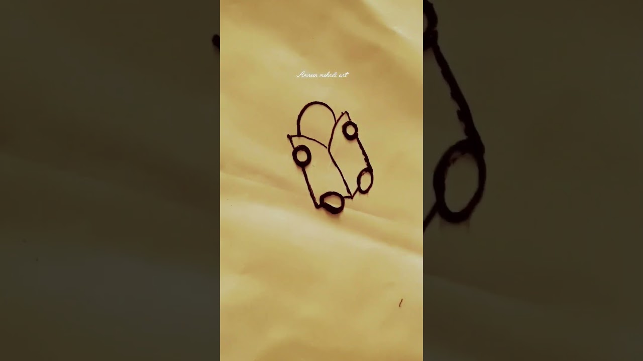 teddy for mehndi design 