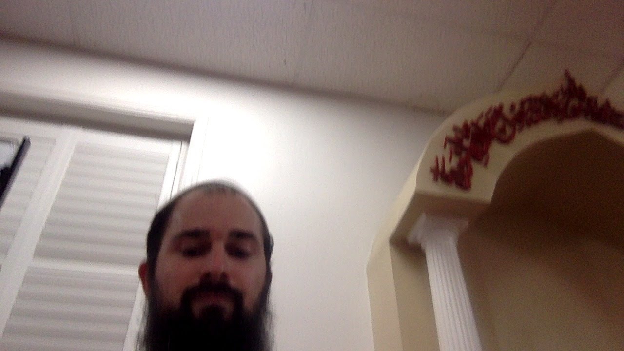 The Fiqh of Music Is It Halal Or Haram | Shaykh Fareed Dingle