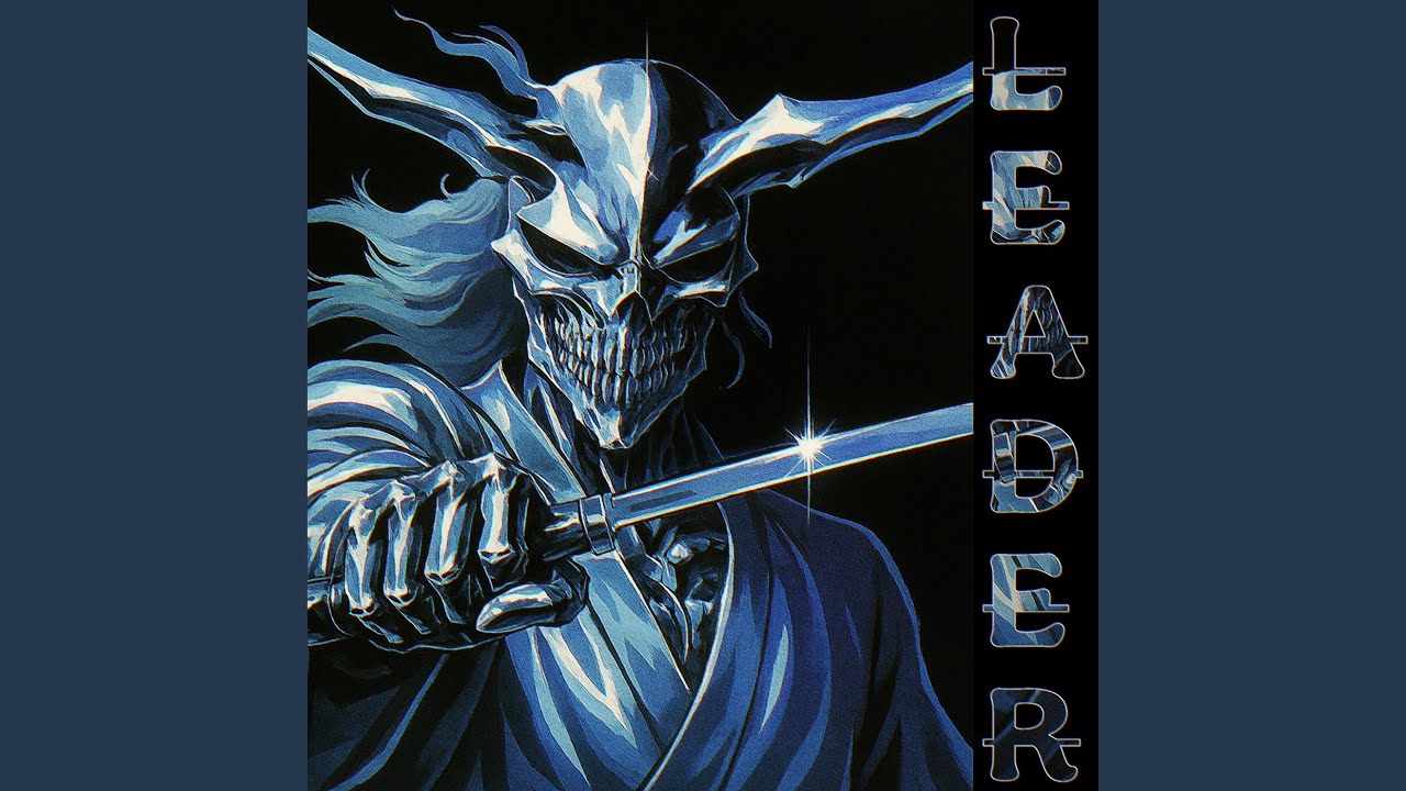 LIDER