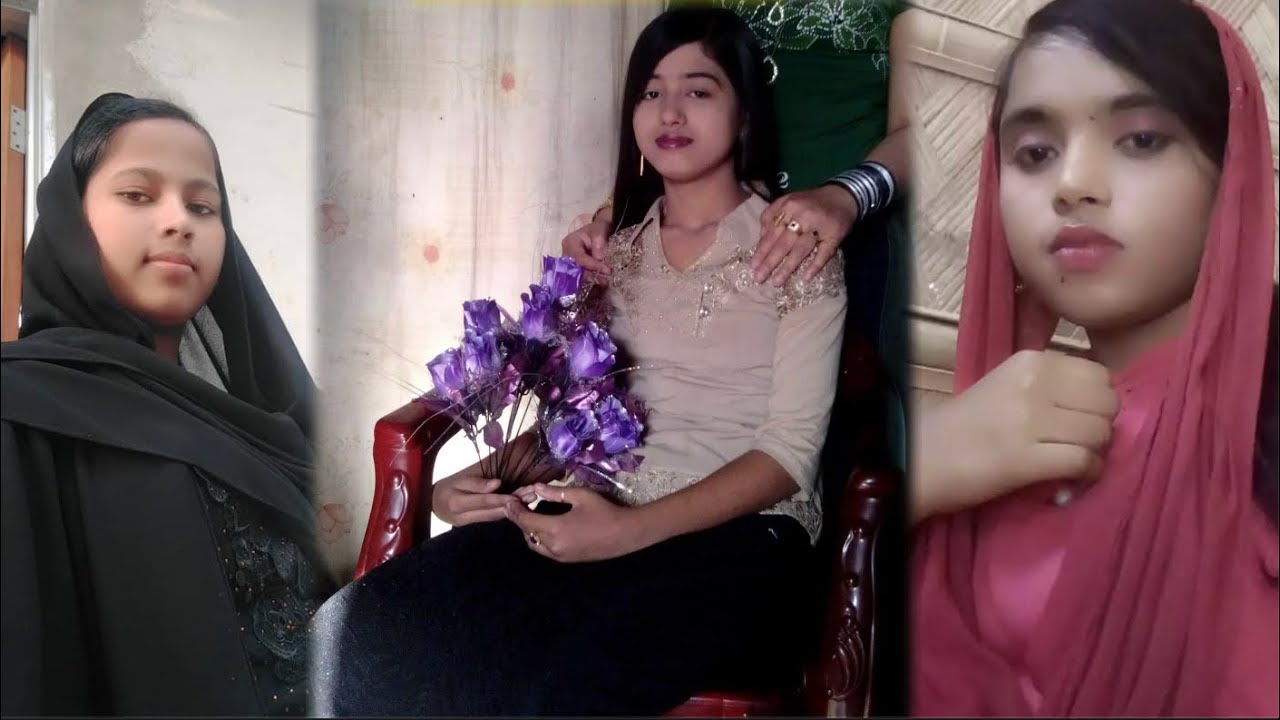 Rohingya Song By Singer Taher💖December 6, 2022🌹