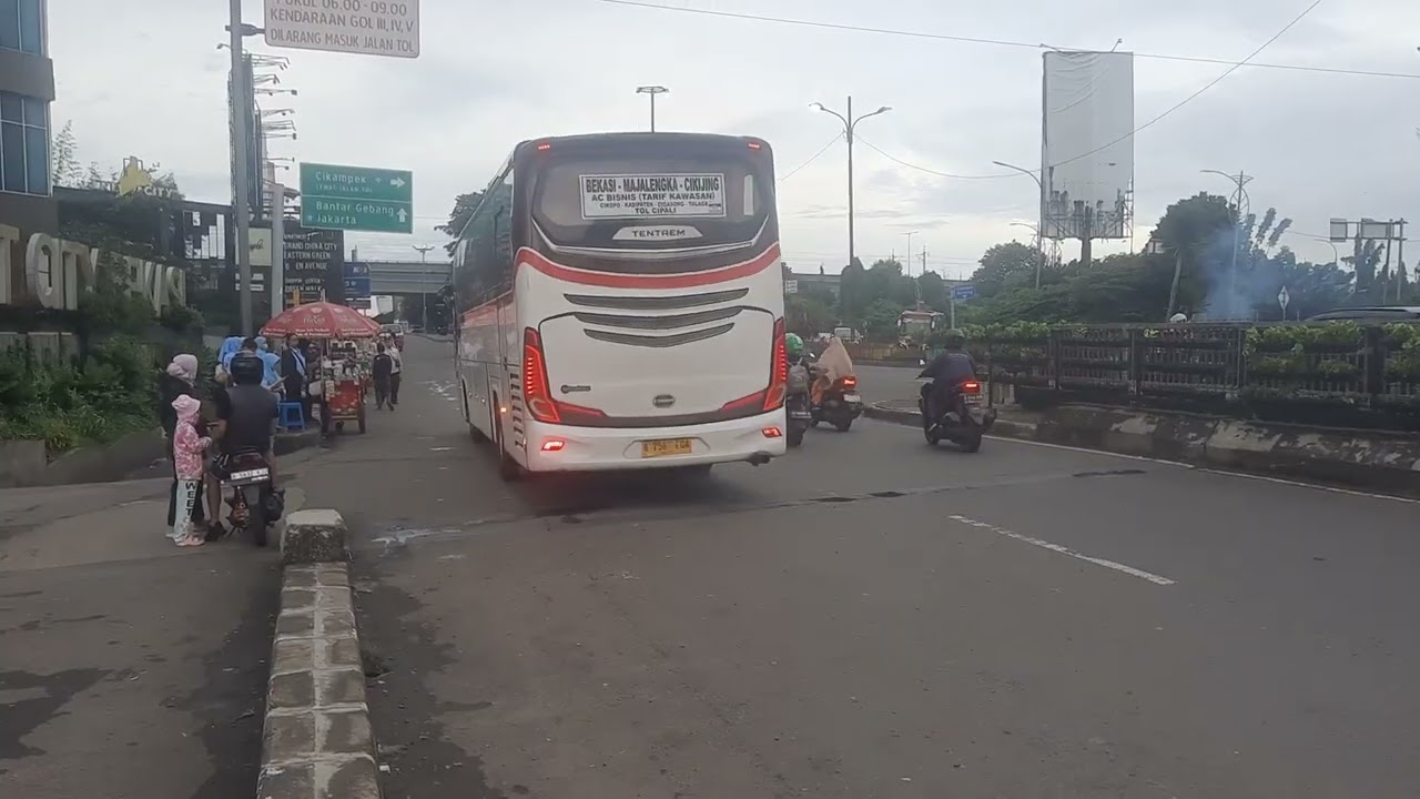 AKTIVITAS PAGI❤️❤️