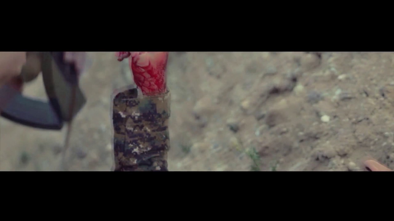 Tell her _ Gololha _ Ali Aldelfi Song __ leave  th