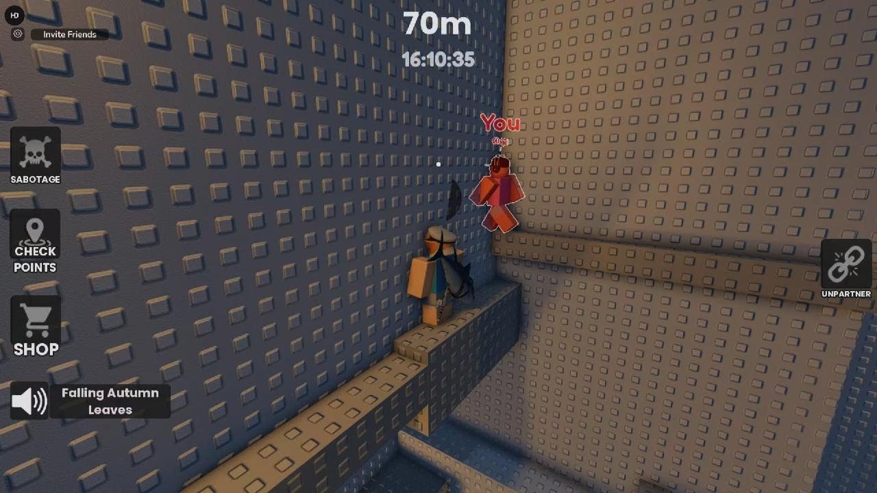 Camera Swap Roblox