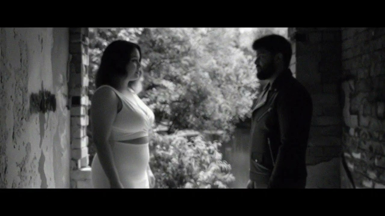 Sogamana Paiyan Song - Agambawanan | Acav Music | Teaser