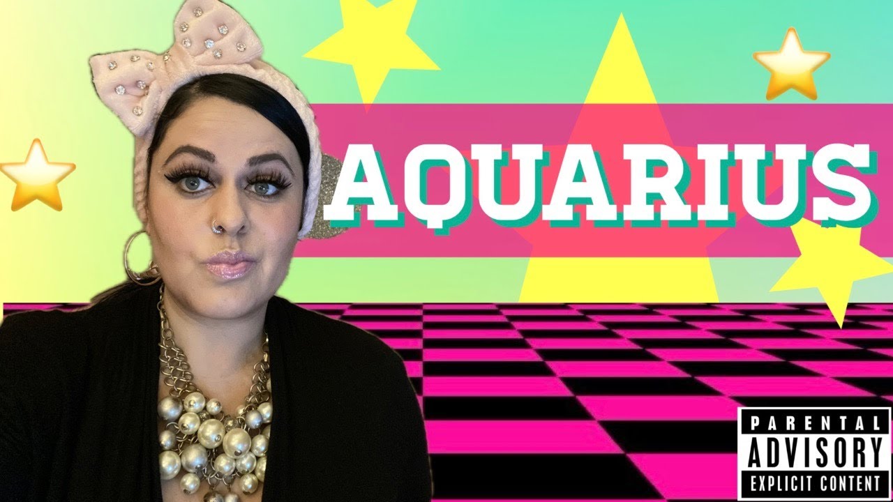 AQUARIUS JULY 💕WHO IS THIS PERSON THAT WANTS TO COME BACK???👑 Aquarius tarot reading