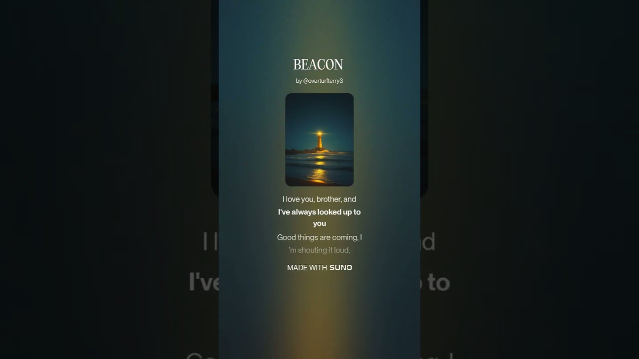 Beacon