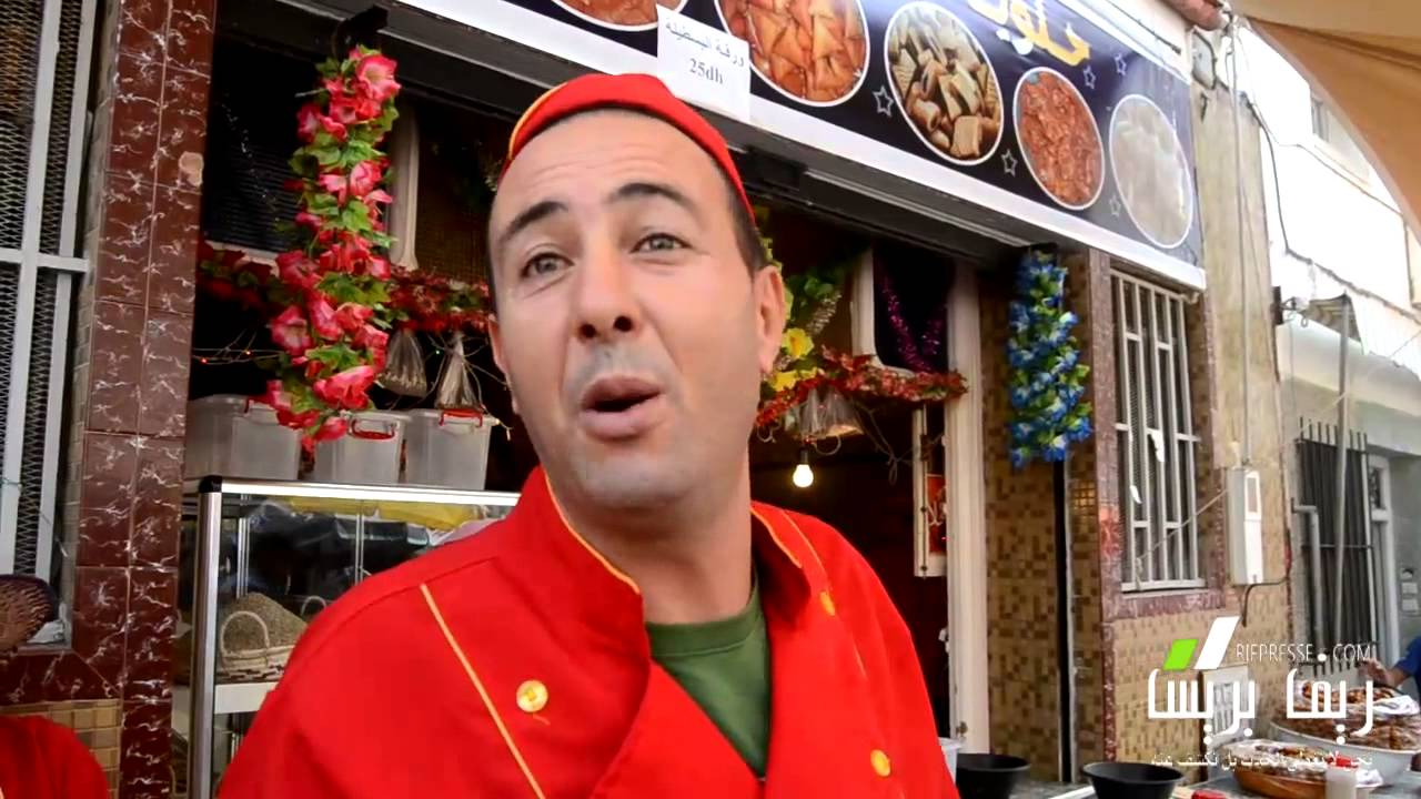 رمضان و غلاء الأسعار بالحسيمة