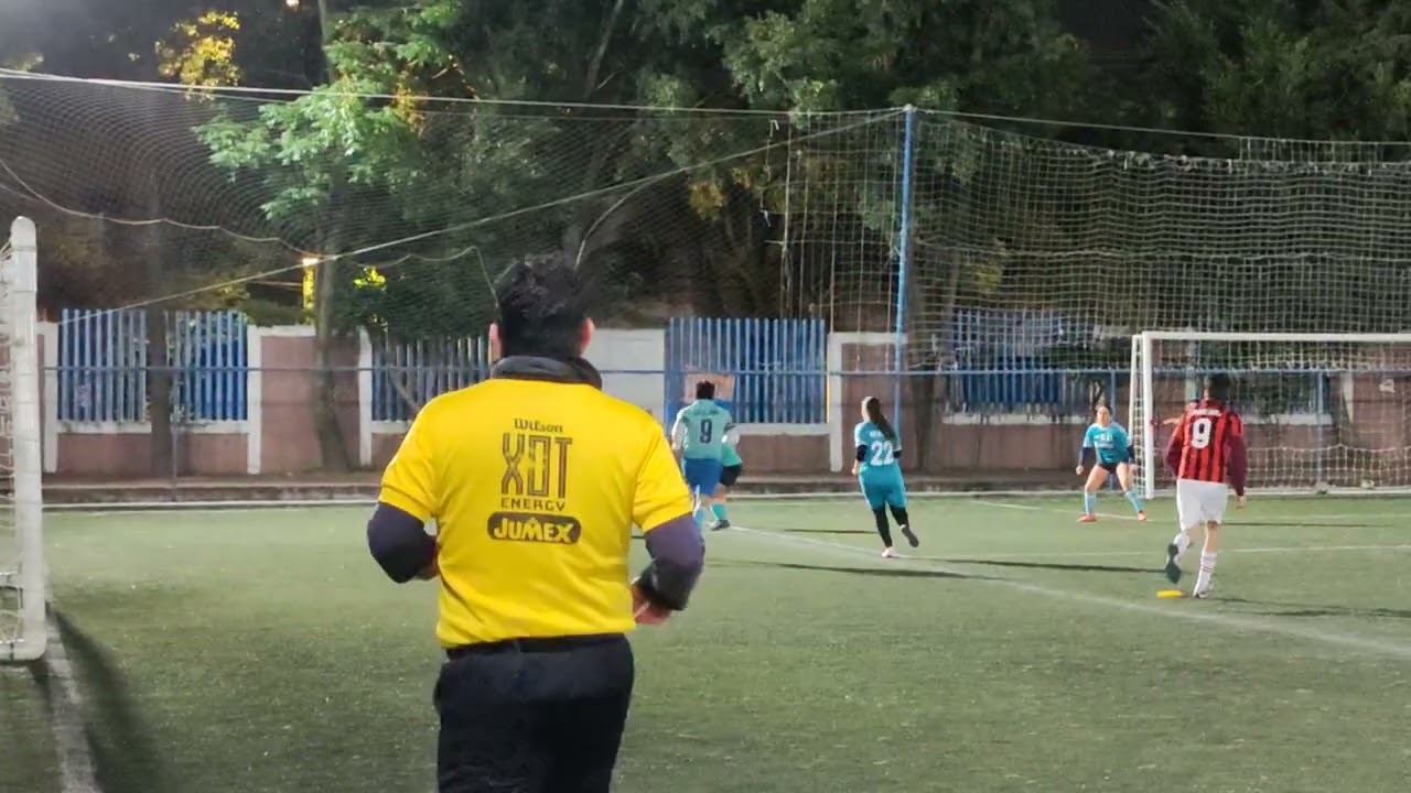Fútbol torres del potrero si te gusta el video regalame un Like suscribete 