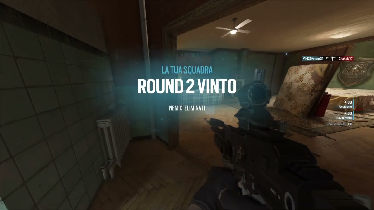 Tom Clancy's Rainbow Six® Siege_20260228194127