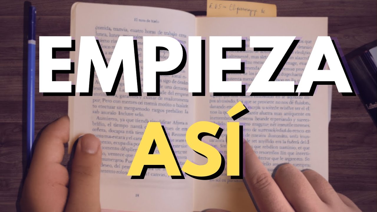 ¿Cómo empezar a leer Filosofía? (Para Principiantes)