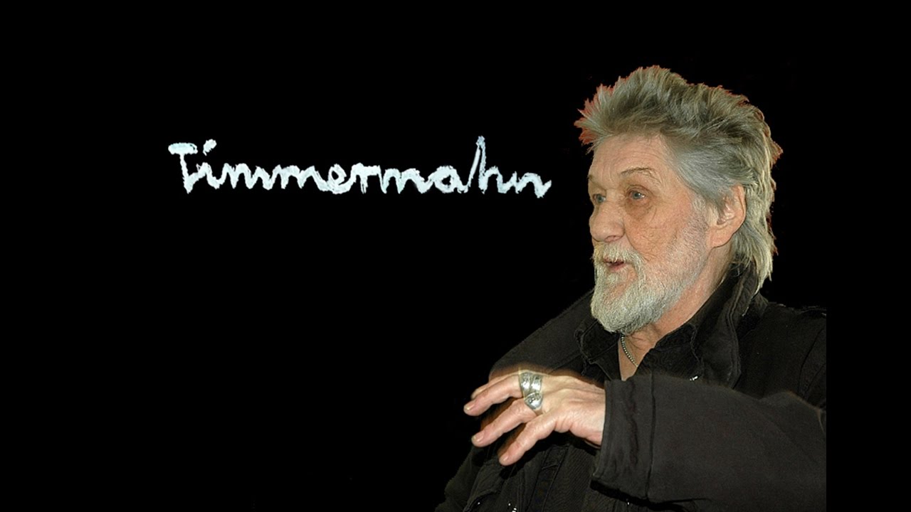 2016 Timmermahn R&uuml;eggisberg