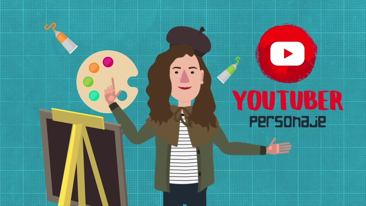 ¿Cómo hacer un video de Divulgación Científica?