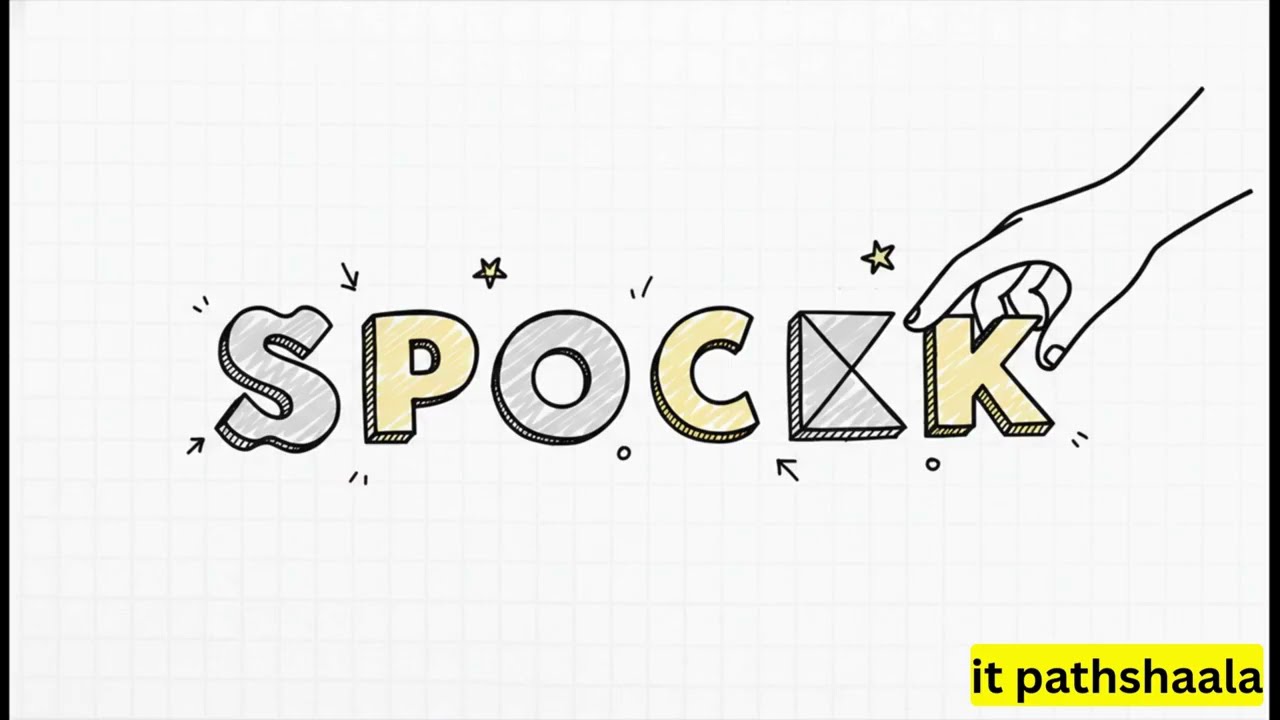 SAP OM SPOCK Explained | Organization Management Structure & Integration | SAP HCM