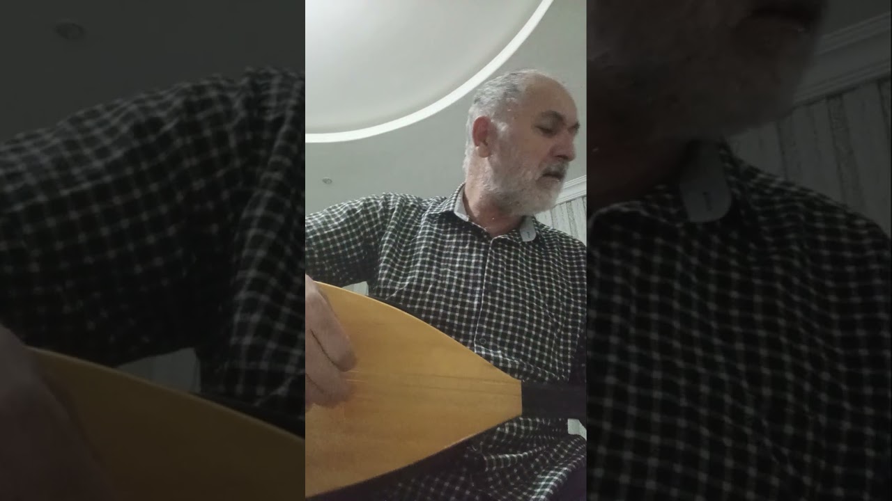 Âşık Selami Yağar Neler aldılar