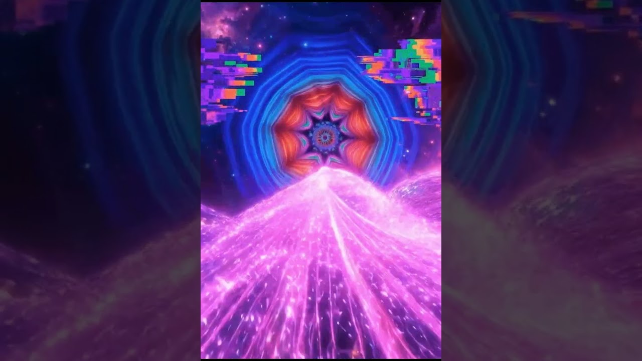 Tech Trance