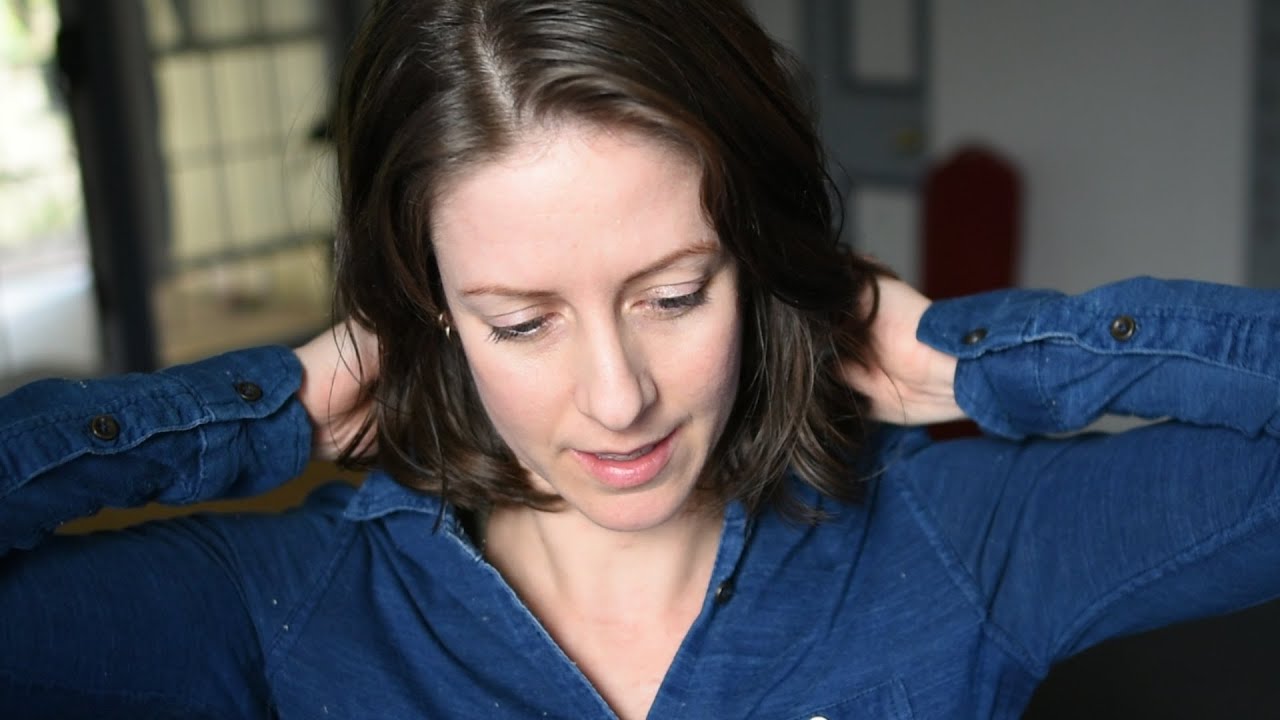 Is trauma-sensitive yoga for you?