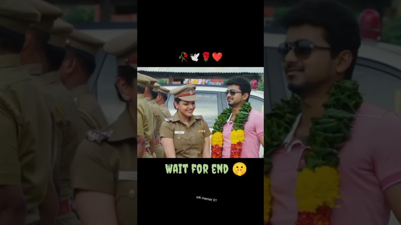 #thalapathyvijay
