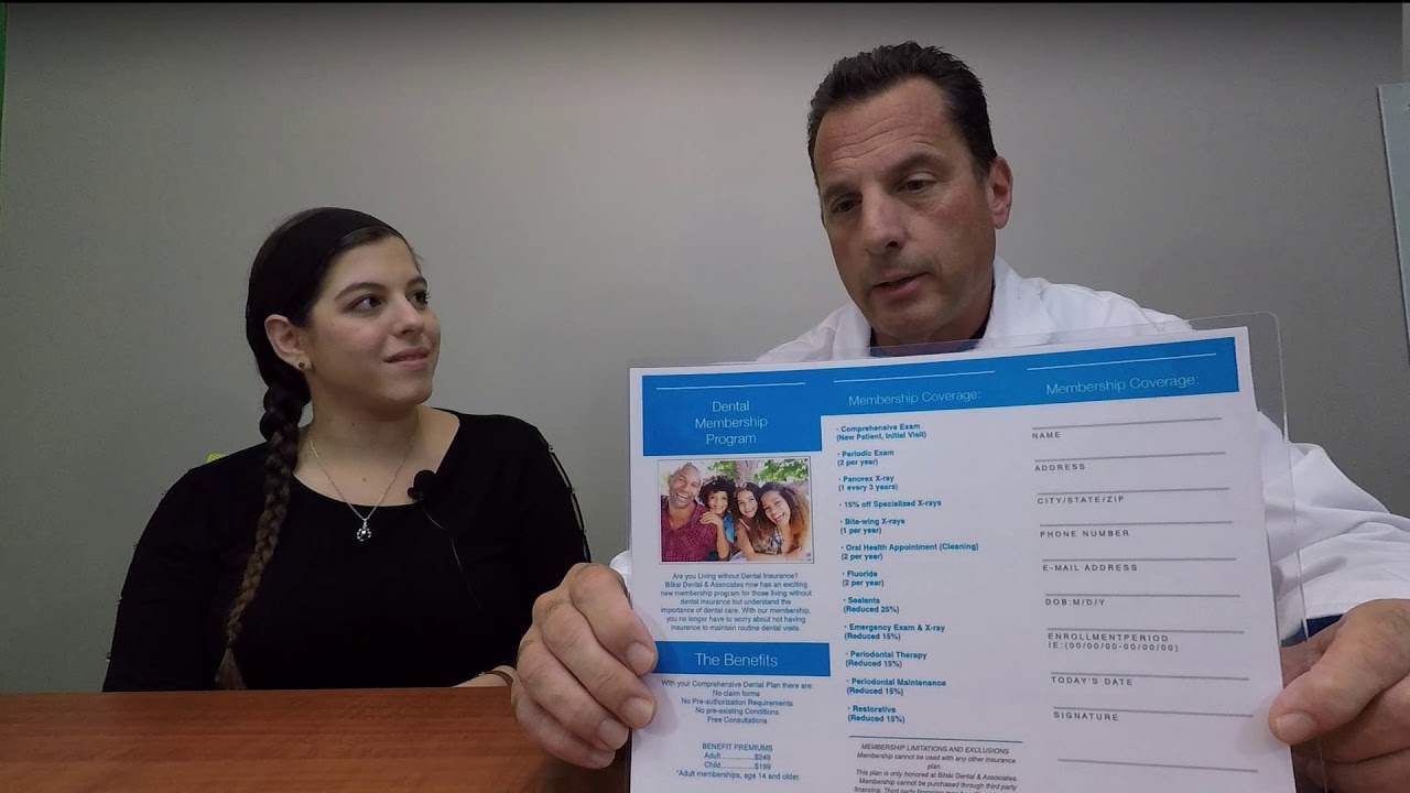 How to Save Money at the Dentist and Get Quality Dental Care | Bilski Family Dentistry