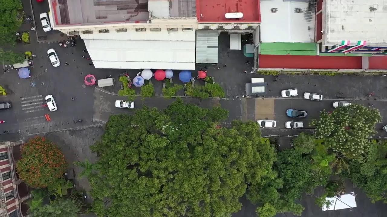 09 DE MARZO | VOM NOTICIAS INFORMA EMISIÓN VESPERTINA🌎📰🌤️