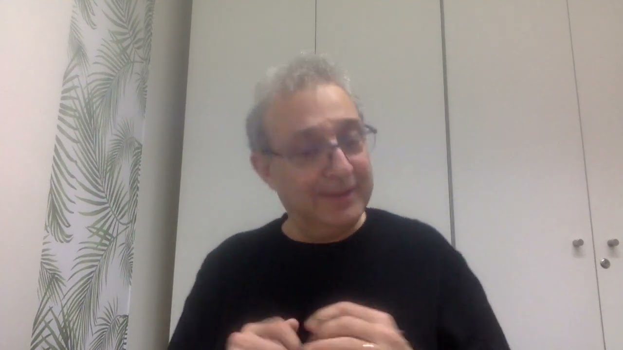 Comprendre l'entretien collaboratif de l'ESSCA
