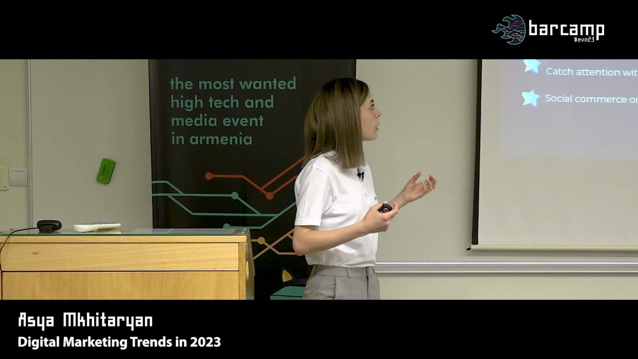 25 113 06 Asya Mkhitaryan Digital Marketing Trends in 2023