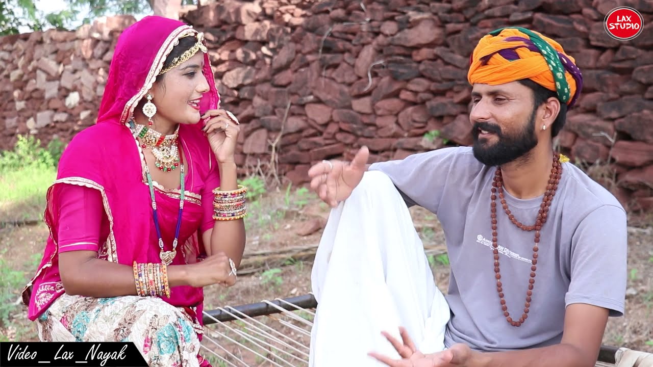 दुबई वाला पावणा | NEW LATEST RAJASTHANI COMEDY VIDEO 2023 #comedy