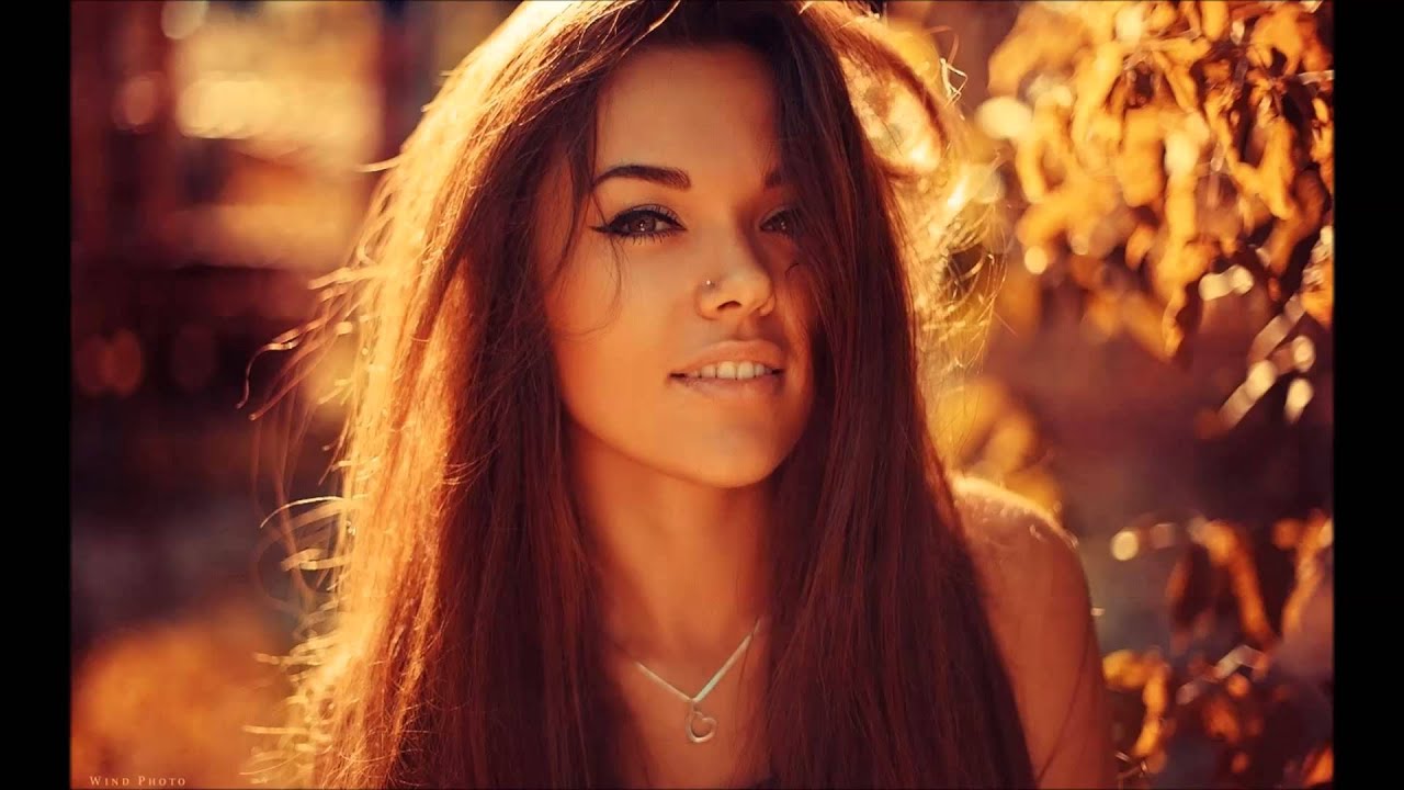 Arkoss - Moon And Back feat Nathen Pike (Original Mix - edited)