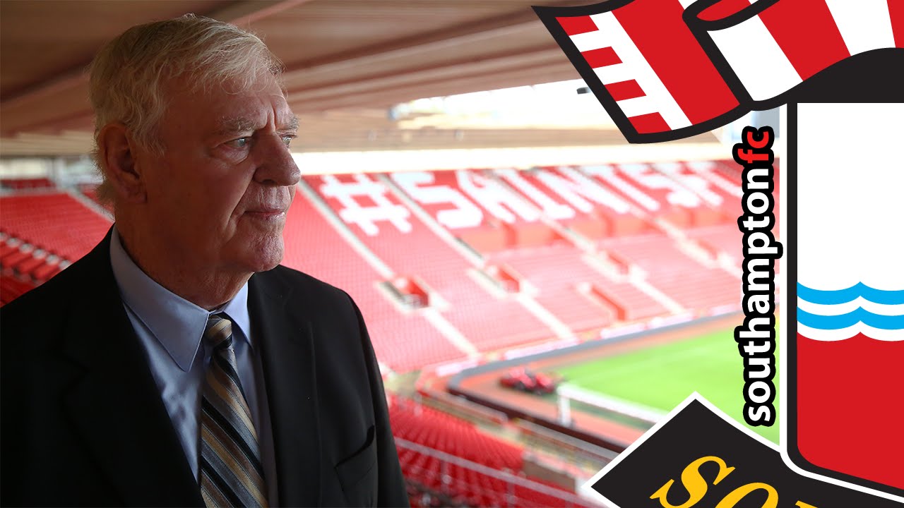 McMenemy, 40 years on: 
